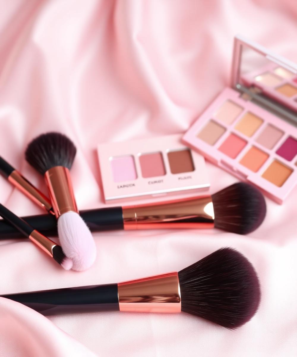 Brushes