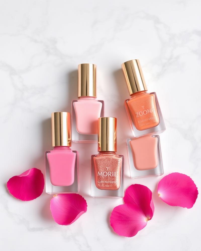 Rose Collection