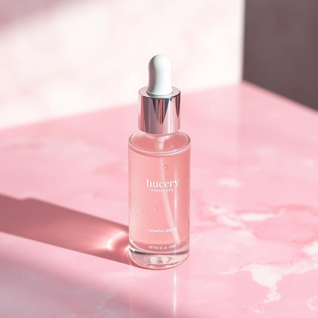 Hydra Facial
